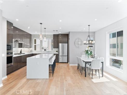 628  Cardiff Reef  , Costa Mesa, CA