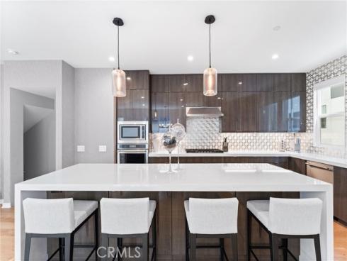 628  Cardiff Reef  , Costa Mesa, CA