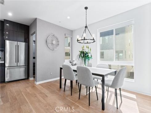 628  Cardiff Reef  , Costa Mesa, CA