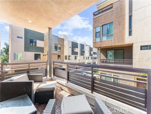 628  Cardiff Reef  , Costa Mesa, CA