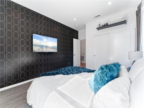 628  Cardiff Reef  , Costa Mesa, CA