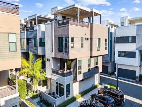 628  Cardiff Reef  , Costa Mesa, CA