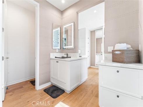 628  Cardiff Reef  , Costa Mesa, CA