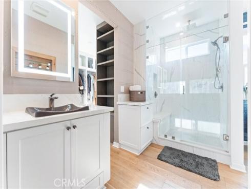 628  Cardiff Reef  , Costa Mesa, CA