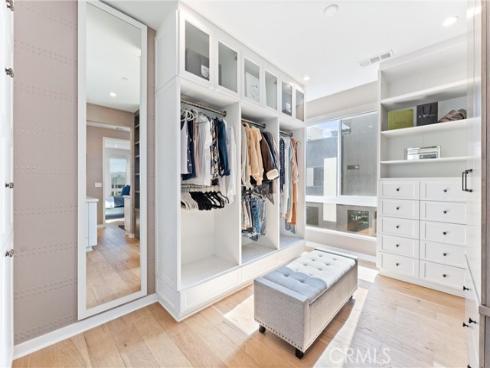 628  Cardiff Reef  , Costa Mesa, CA