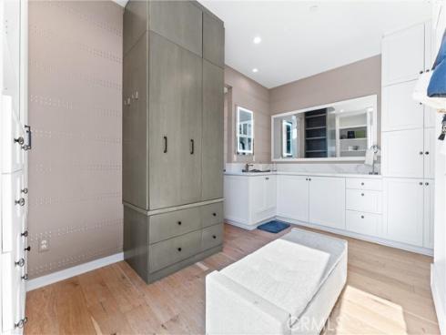 628  Cardiff Reef  , Costa Mesa, CA