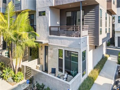 628  Cardiff Reef  , Costa Mesa, CA
