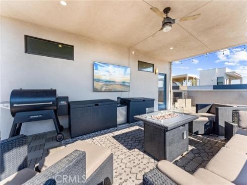 628  Cardiff Reef  , Costa Mesa, CA