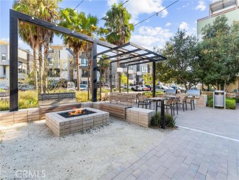 628  Cardiff Reef  , Costa Mesa, CA