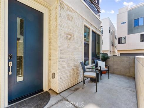 628  Cardiff Reef  , Costa Mesa, CA