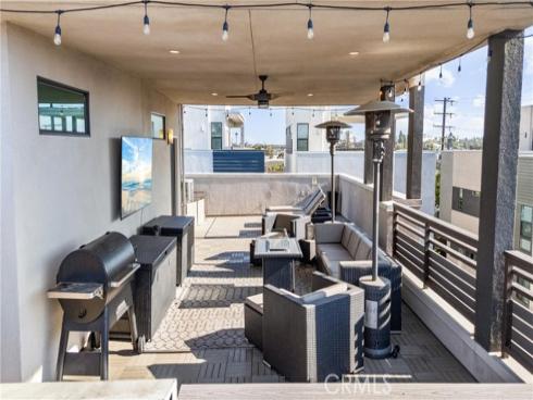 628  Cardiff Reef  , Costa Mesa, CA