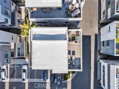 628  Cardiff Reef  , Costa Mesa, CA