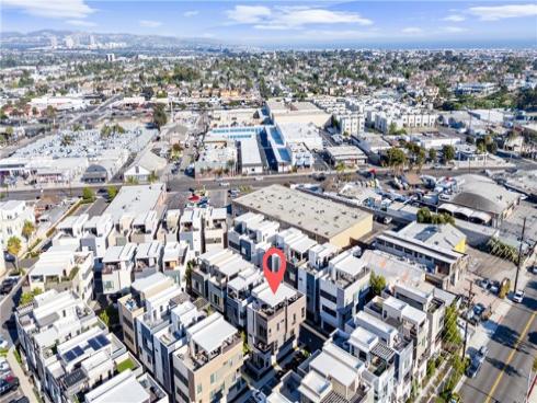 628  Cardiff Reef  , Costa Mesa, CA