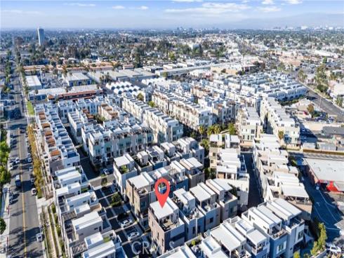 628  Cardiff Reef  , Costa Mesa, CA