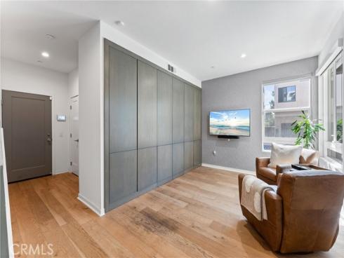 628  Cardiff Reef  , Costa Mesa, CA