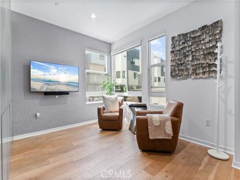 628  Cardiff Reef  , Costa Mesa, CA