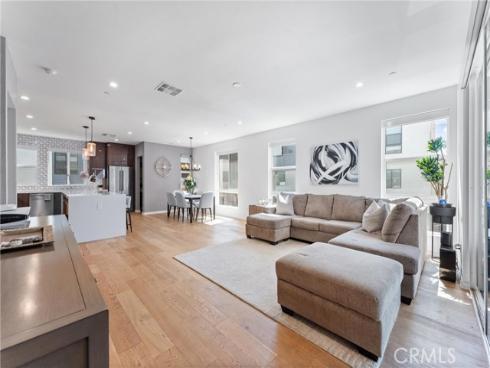 628  Cardiff Reef  , Costa Mesa, CA