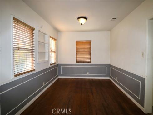 622  Center   Street, Costa Mesa, CA