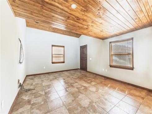 622  Center   Street, Costa Mesa, CA