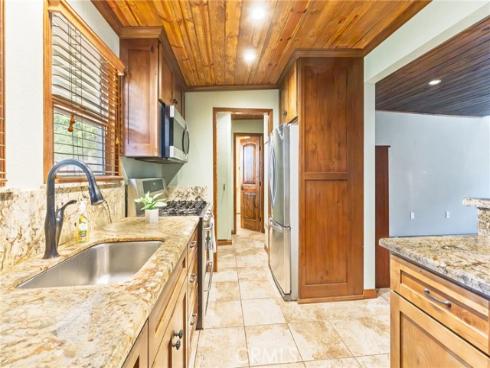 622  Center   Street, Costa Mesa, CA