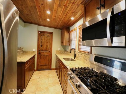 622  Center   Street, Costa Mesa, CA