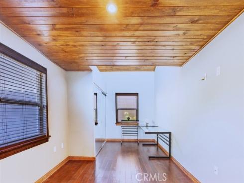 622  Center   Street, Costa Mesa, CA