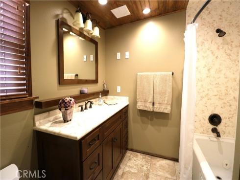 622  Center   Street, Costa Mesa, CA