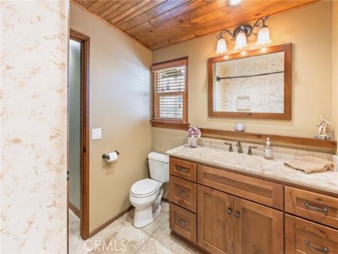 622  Center   Street, Costa Mesa, CA