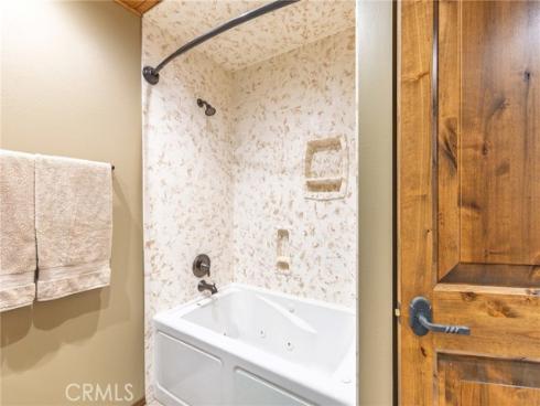 622  Center   Street, Costa Mesa, CA