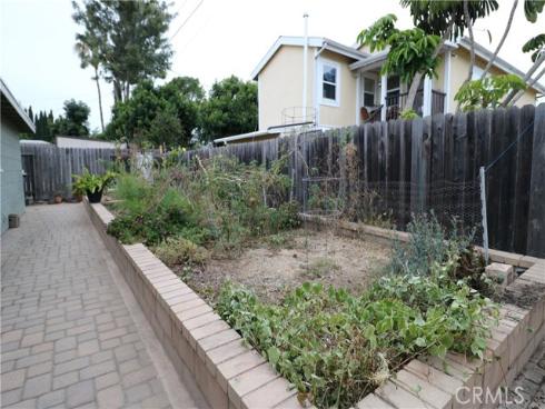 622  Center   Street, Costa Mesa, CA