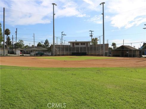 622  Center   Street, Costa Mesa, CA