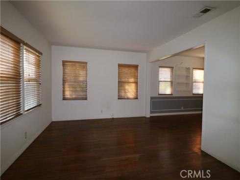 622  Center   Street, Costa Mesa, CA