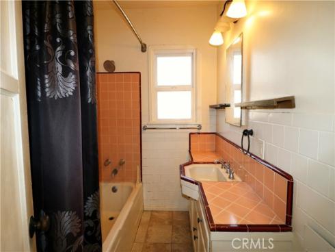 622  Center   Street, Costa Mesa, CA