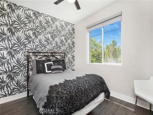 1269  Westreef  , Costa Mesa, CA