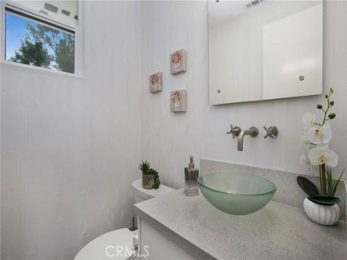 1269  Westreef  , Costa Mesa, CA