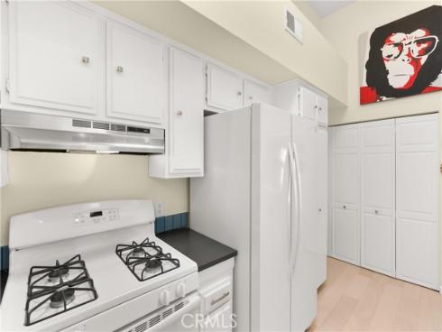 345 Avocado 201B Street, Costa Mesa, CA