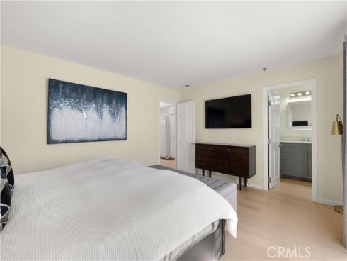 345 Avocado 201B Street, Costa Mesa, CA