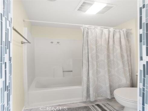 345 Avocado 201B Street, Costa Mesa, CA