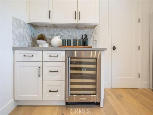 333 Mesa Drive, Costa Mesa, CA