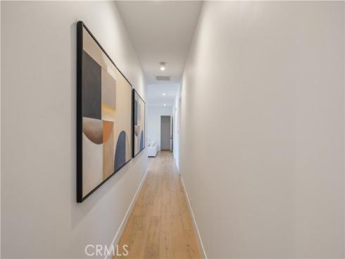 333 Mesa Drive, Costa Mesa, CA