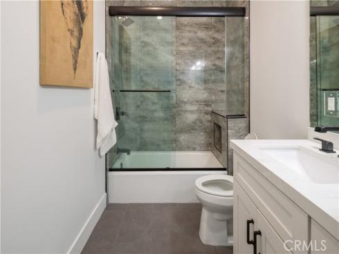 333 Mesa Drive, Costa Mesa, CA