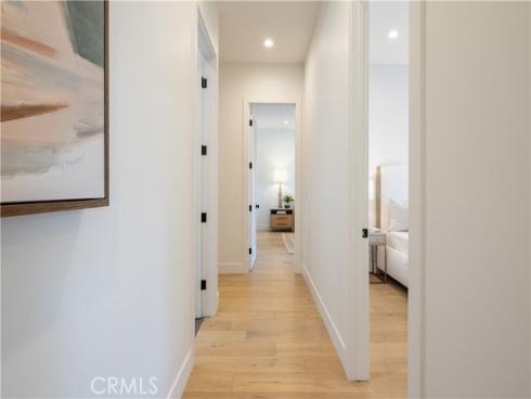 333 Mesa Drive, Costa Mesa, CA