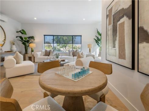 333 Mesa Drive, Costa Mesa, CA