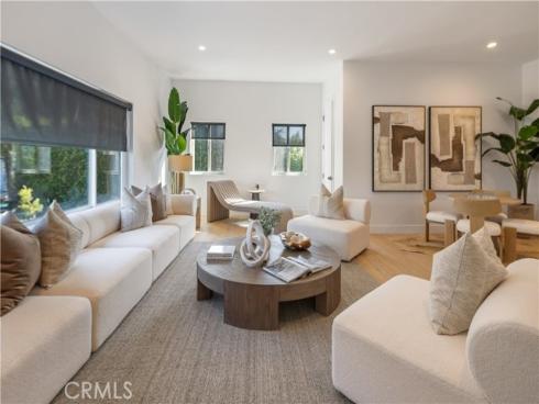 333 Mesa Drive, Costa Mesa, CA