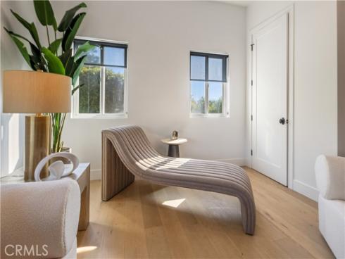 333 Mesa Drive, Costa Mesa, CA