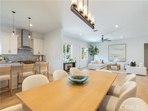 333 Mesa Drive, Costa Mesa, CA