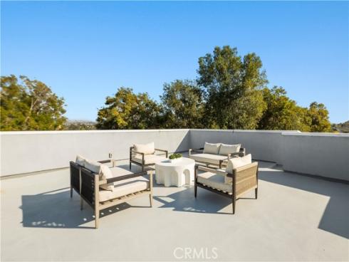 333 Mesa Drive, Costa Mesa, CA