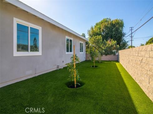 333  Mesa   Drive, Costa Mesa, CA