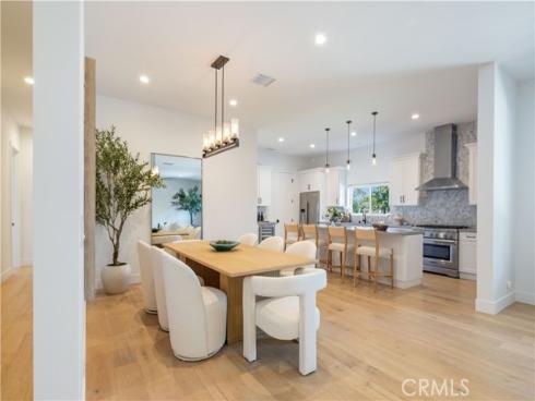 333 Mesa Drive, Costa Mesa, CA