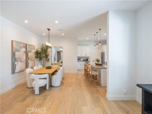 333 Mesa Drive, Costa Mesa, CA